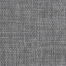   Vyva Fabrics > 6011 Chia seed